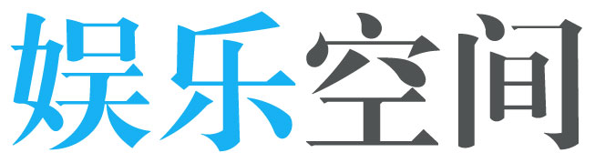 基金讯经济站